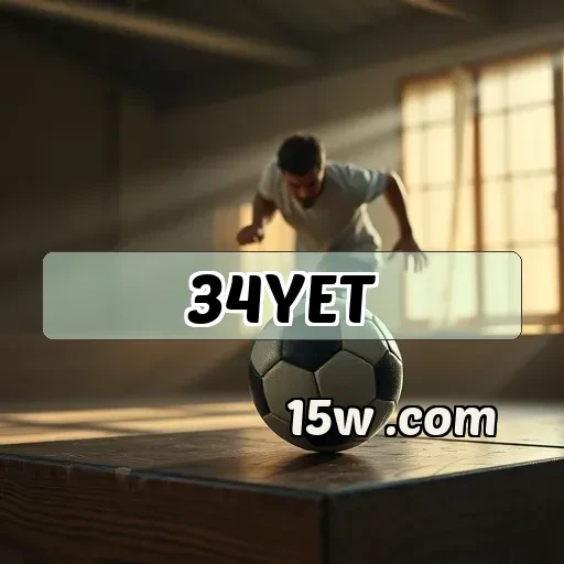 34yet Caça-Níqueis